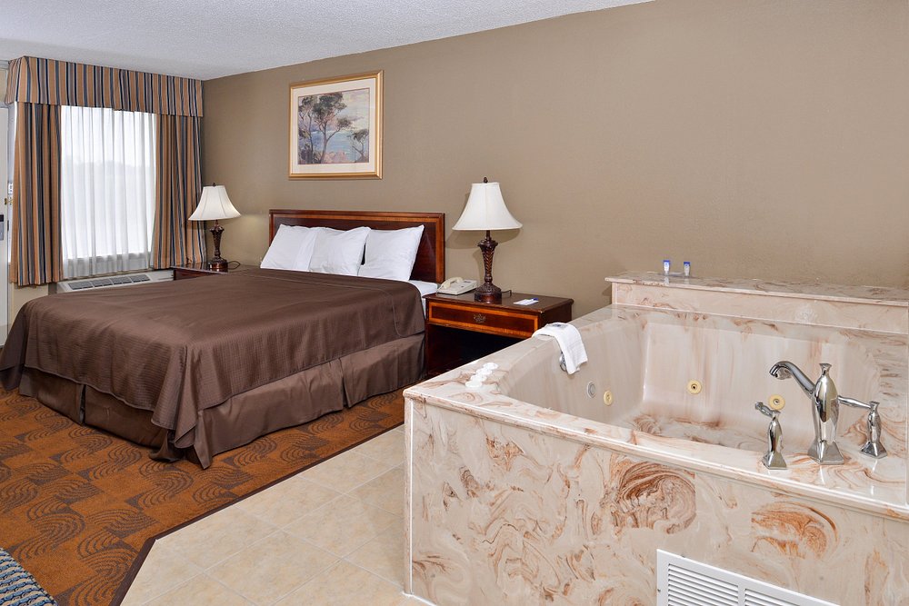 Studio 6 Suites Memphis, TN  East Memphis